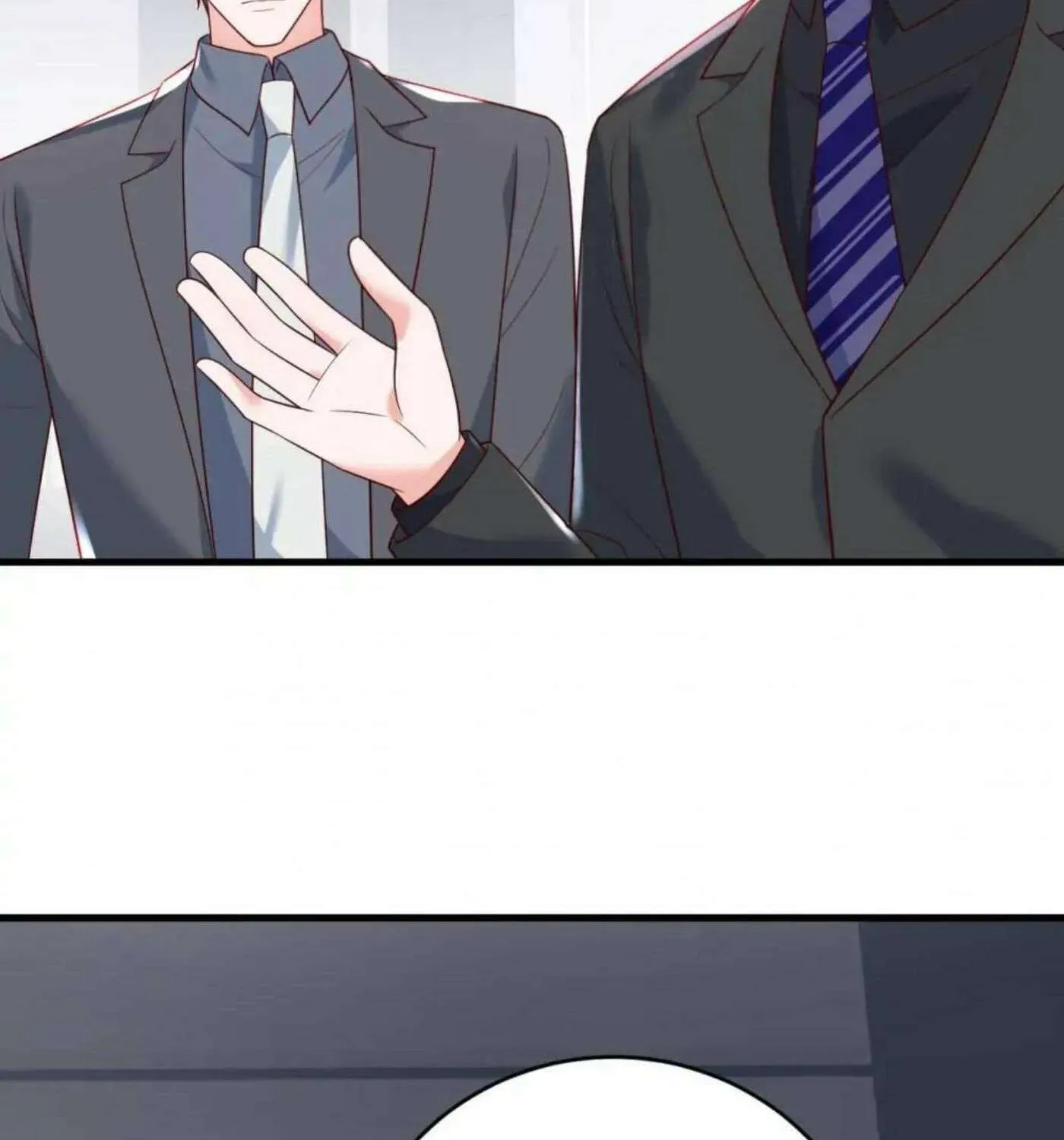 Read The Devil Whispered in My Ear chapter 191 image 43 on Lezhin