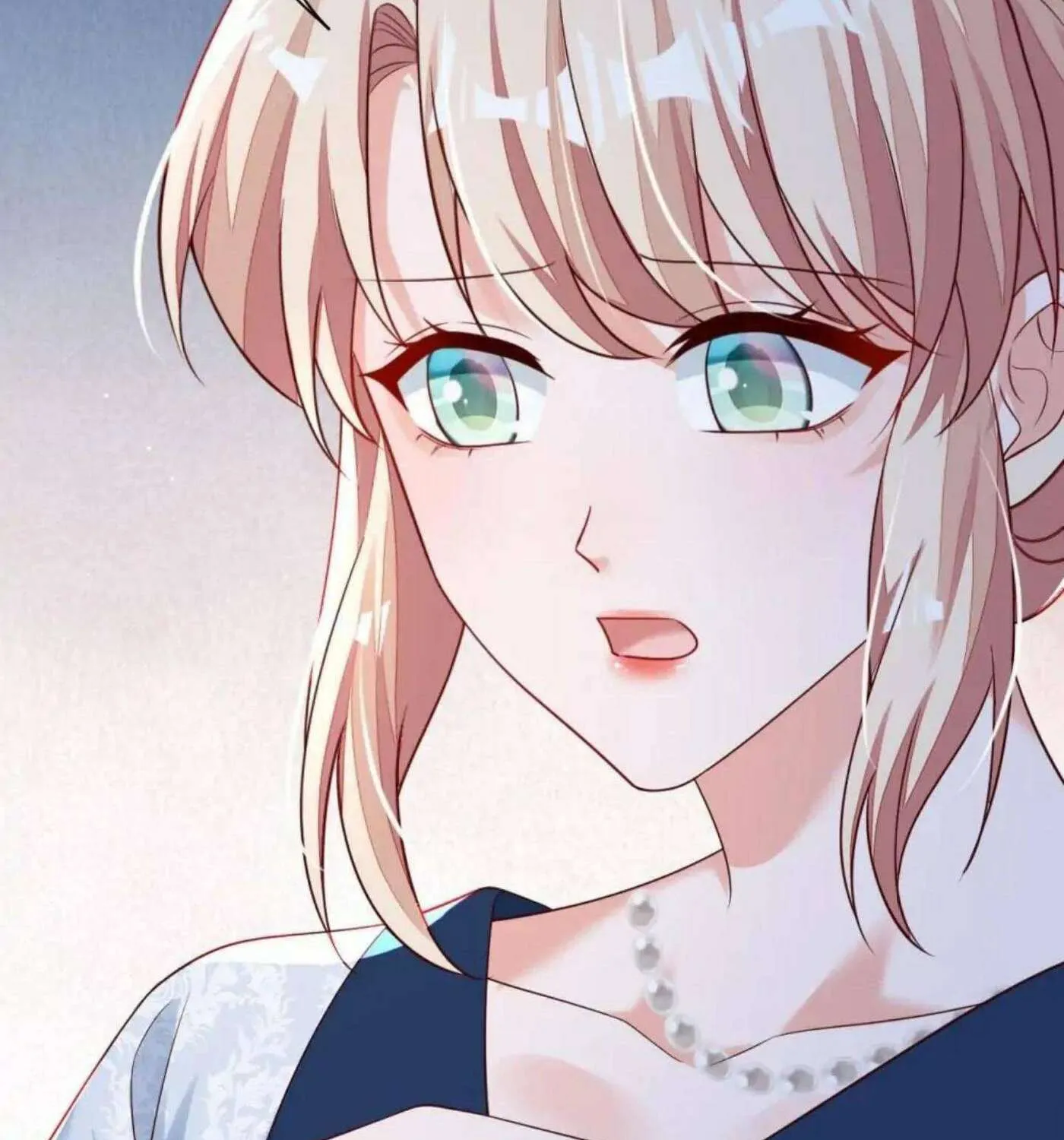 Read The Devil Whispered in My Ear chapter 191 image 48 on Lezhin
