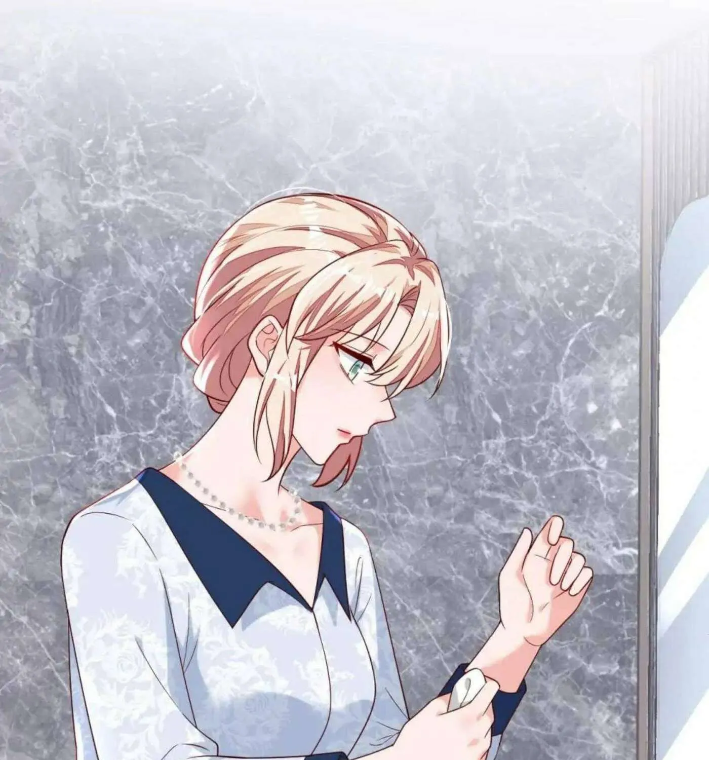 Read The Devil Whispered in My Ear chapter 191 image 54 on Lezhin