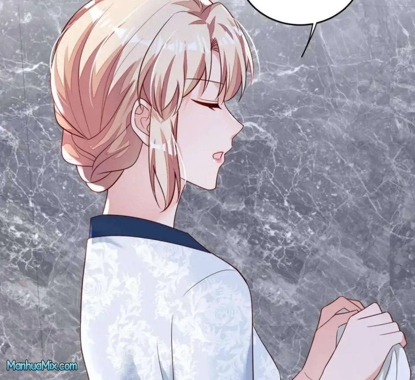 Read The Devil Whispered in My Ear chapter 191 image 59 on Lezhin
