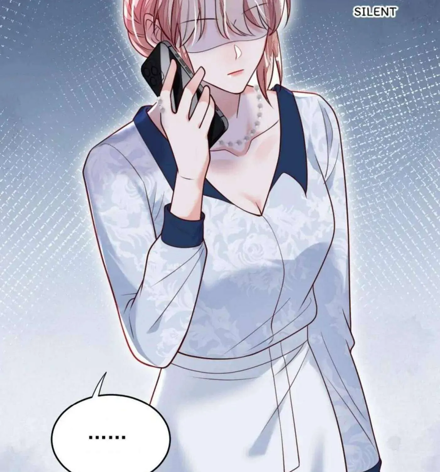 Read The Devil Whispered in My Ear chapter 191 image 6 on Lezhin