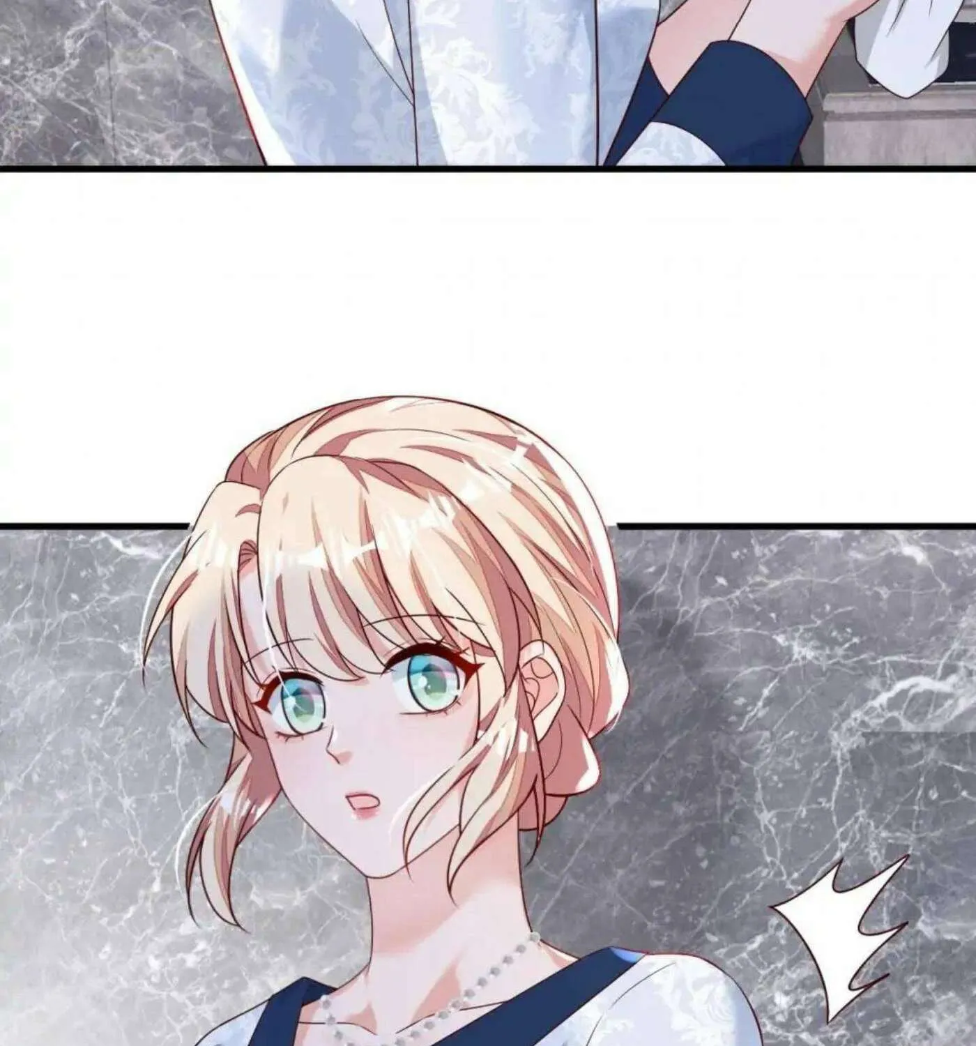 Read The Devil Whispered in My Ear chapter 191 image 60 on Lezhin