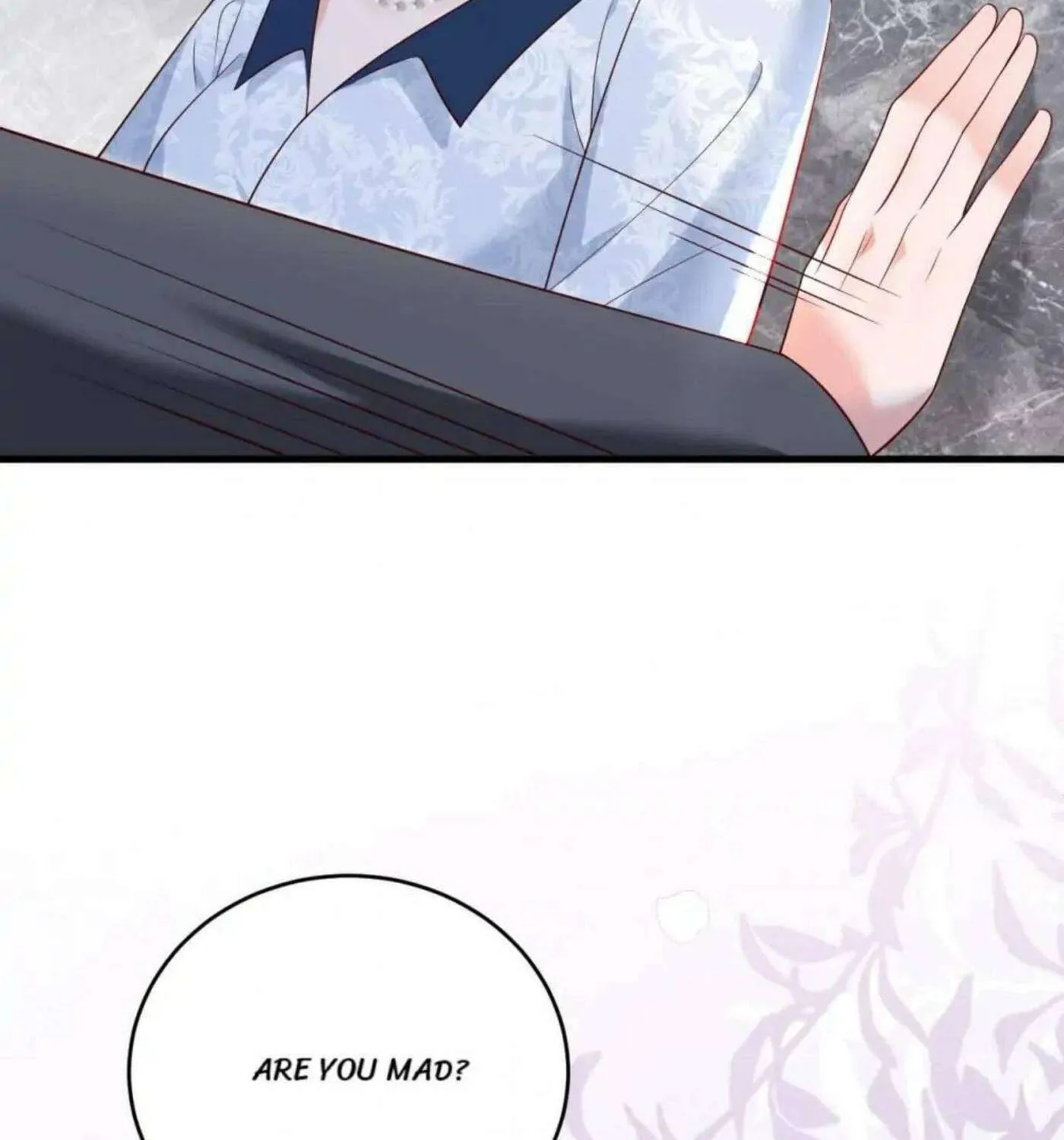 Read The Devil Whispered in My Ear chapter 191 image 61 on Lezhin