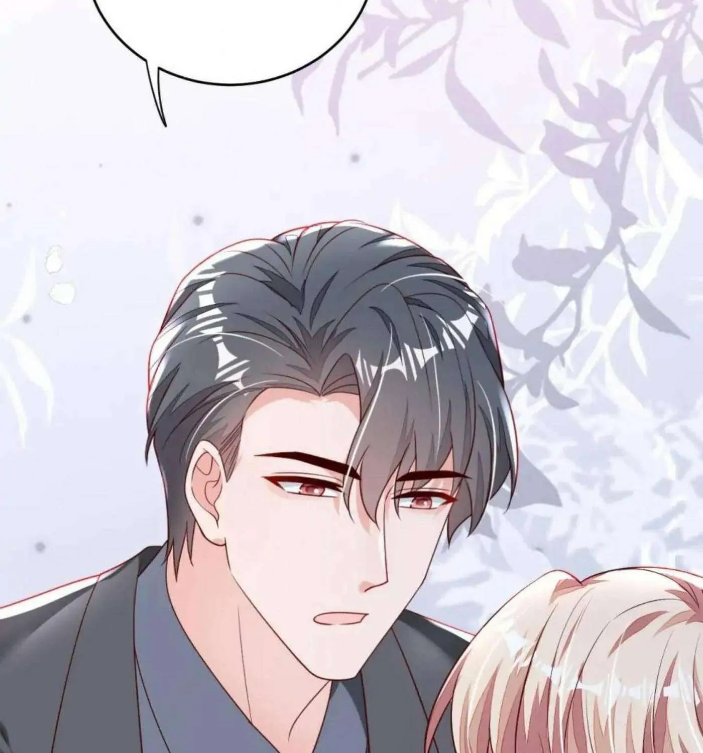 Read The Devil Whispered in My Ear chapter 191 image 62 on Lezhin