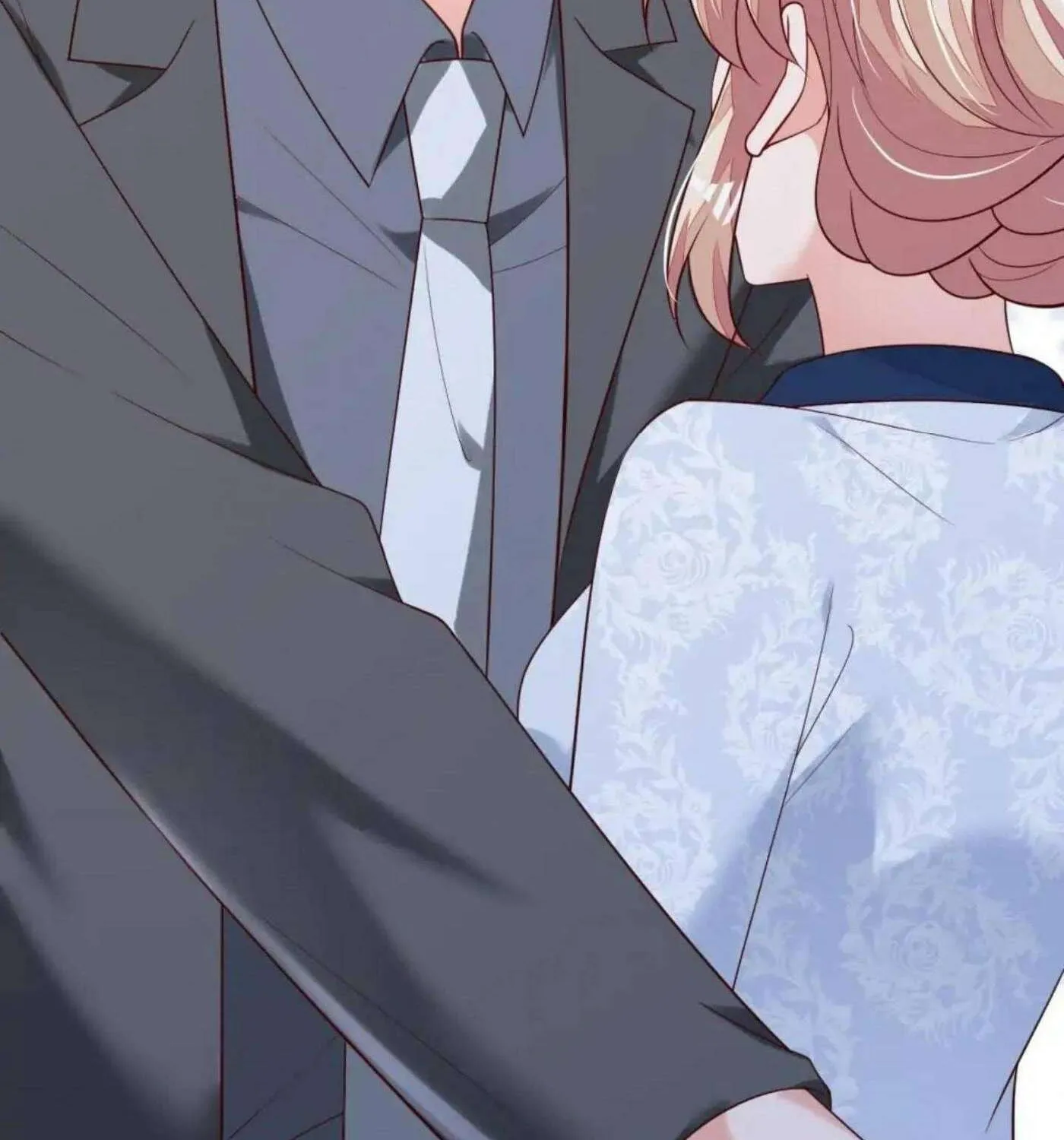 Read The Devil Whispered in My Ear chapter 191 image 63 on Lezhin