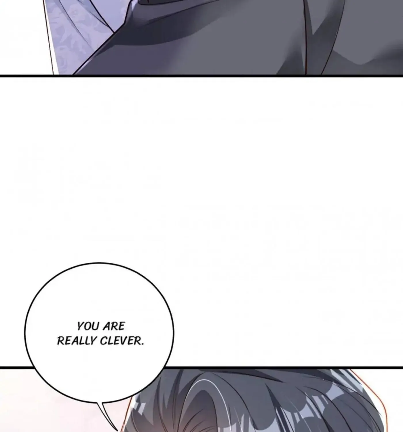 Read The Devil Whispered in My Ear chapter 192 image 13 on Lezhin
