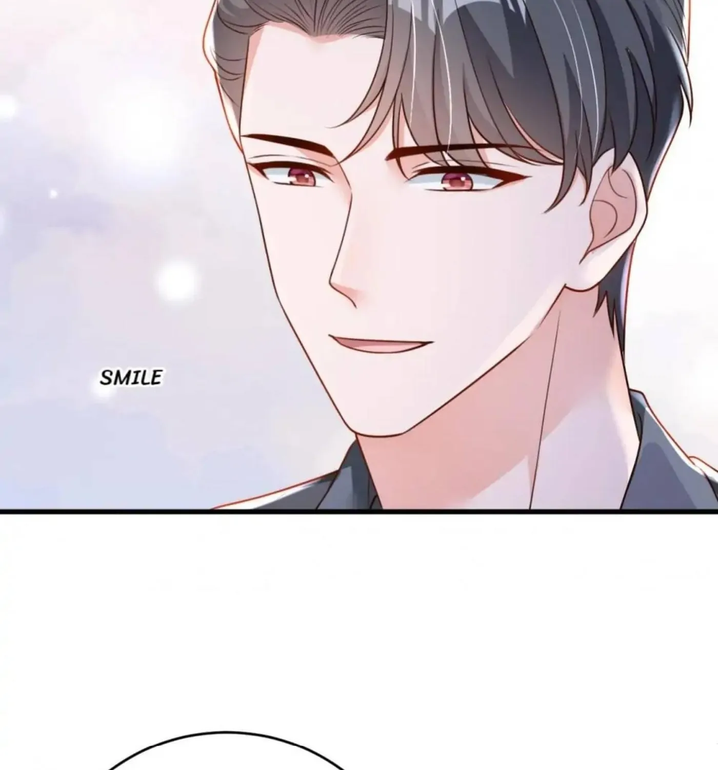 Read The Devil Whispered in My Ear chapter 192 image 14 on Lezhin