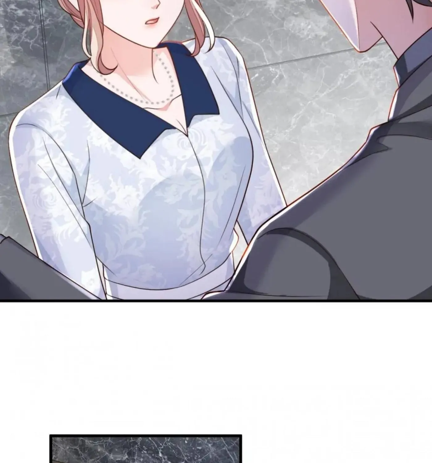 Read The Devil Whispered in My Ear chapter 192 image 16 on Lezhin