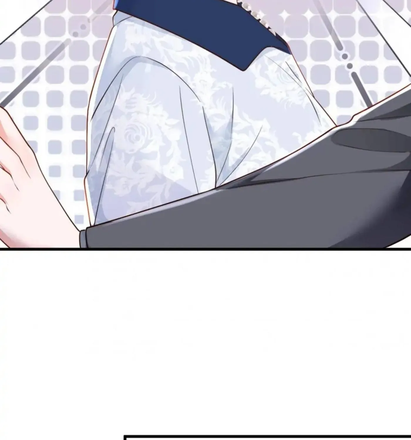 Read The Devil Whispered in My Ear chapter 192 image 19 on Lezhin
