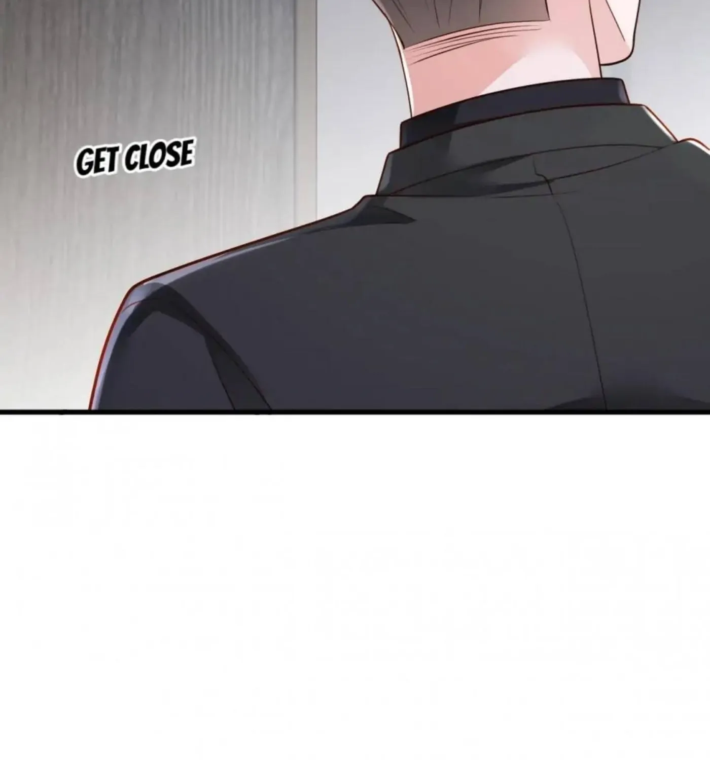 Read The Devil Whispered in My Ear chapter 192 image 23 on Lezhin