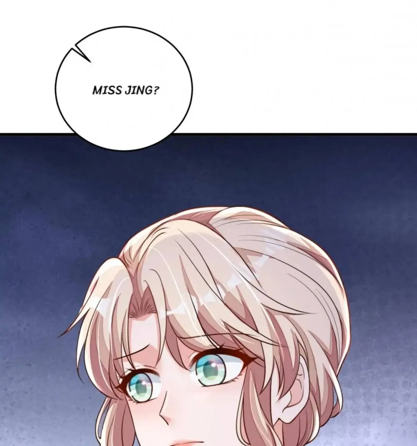 Read The Devil Whispered in My Ear chapter 192 image 24 on Lezhin