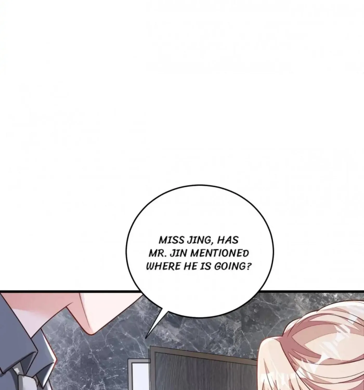 Read The Devil Whispered in My Ear chapter 192 image 26 on Lezhin
