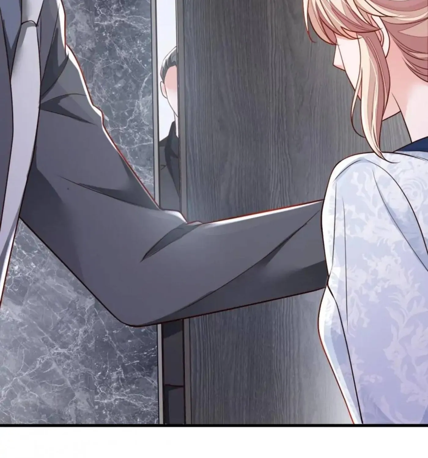Read The Devil Whispered in My Ear chapter 192 image 27 on Lezhin