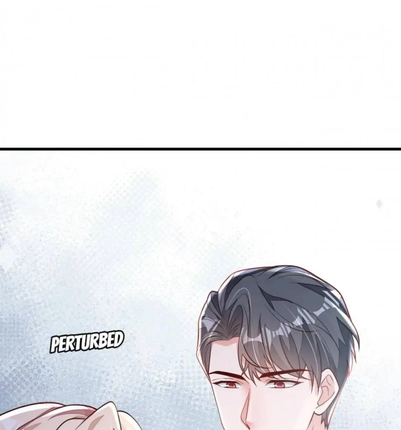 Read The Devil Whispered in My Ear chapter 192 image 28 on Lezhin