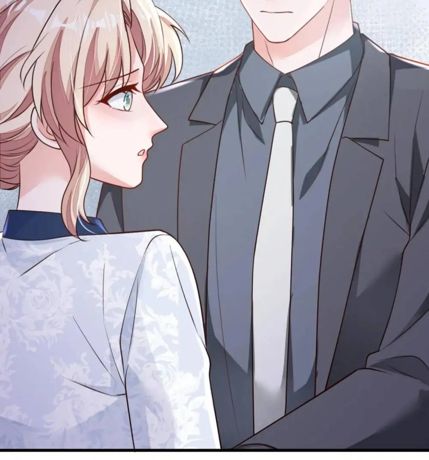 Read The Devil Whispered in My Ear chapter 192 image 29 on Lezhin