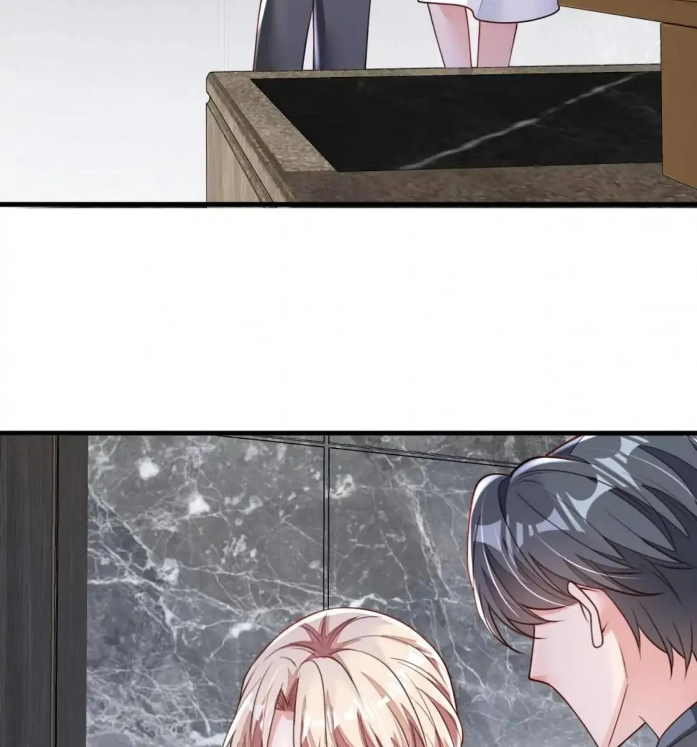 Read The Devil Whispered in My Ear chapter 192 image 3 on Lezhin