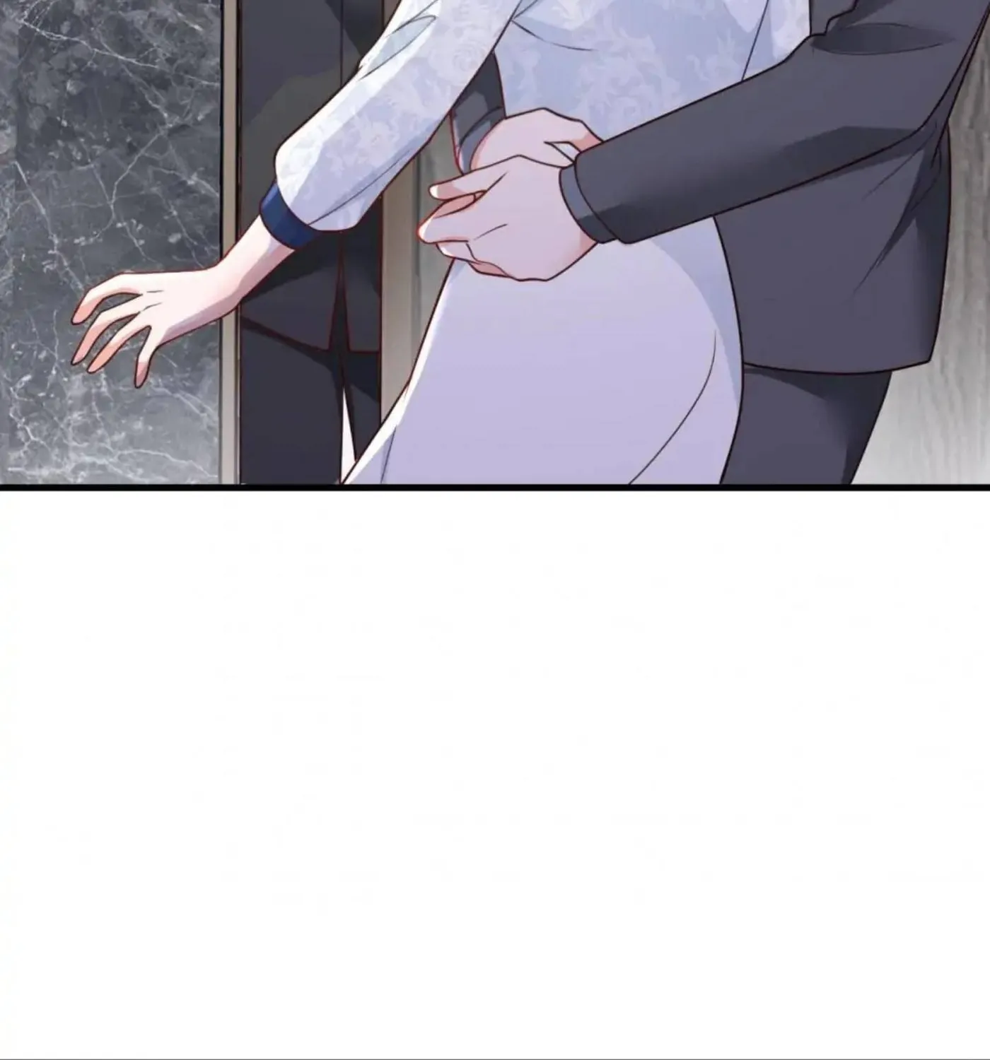 Read The Devil Whispered in My Ear chapter 192 image 32 on Lezhin
