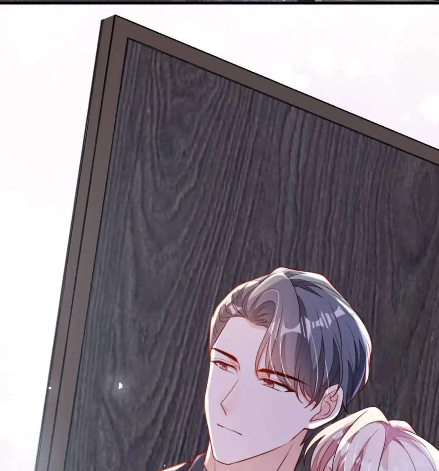 Read The Devil Whispered in My Ear chapter 192 image 34 on Lezhin