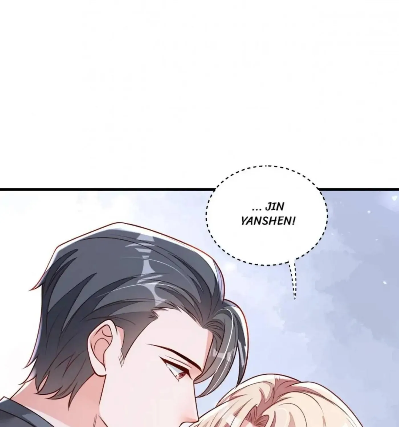 Read The Devil Whispered in My Ear chapter 192 image 37 on Lezhin