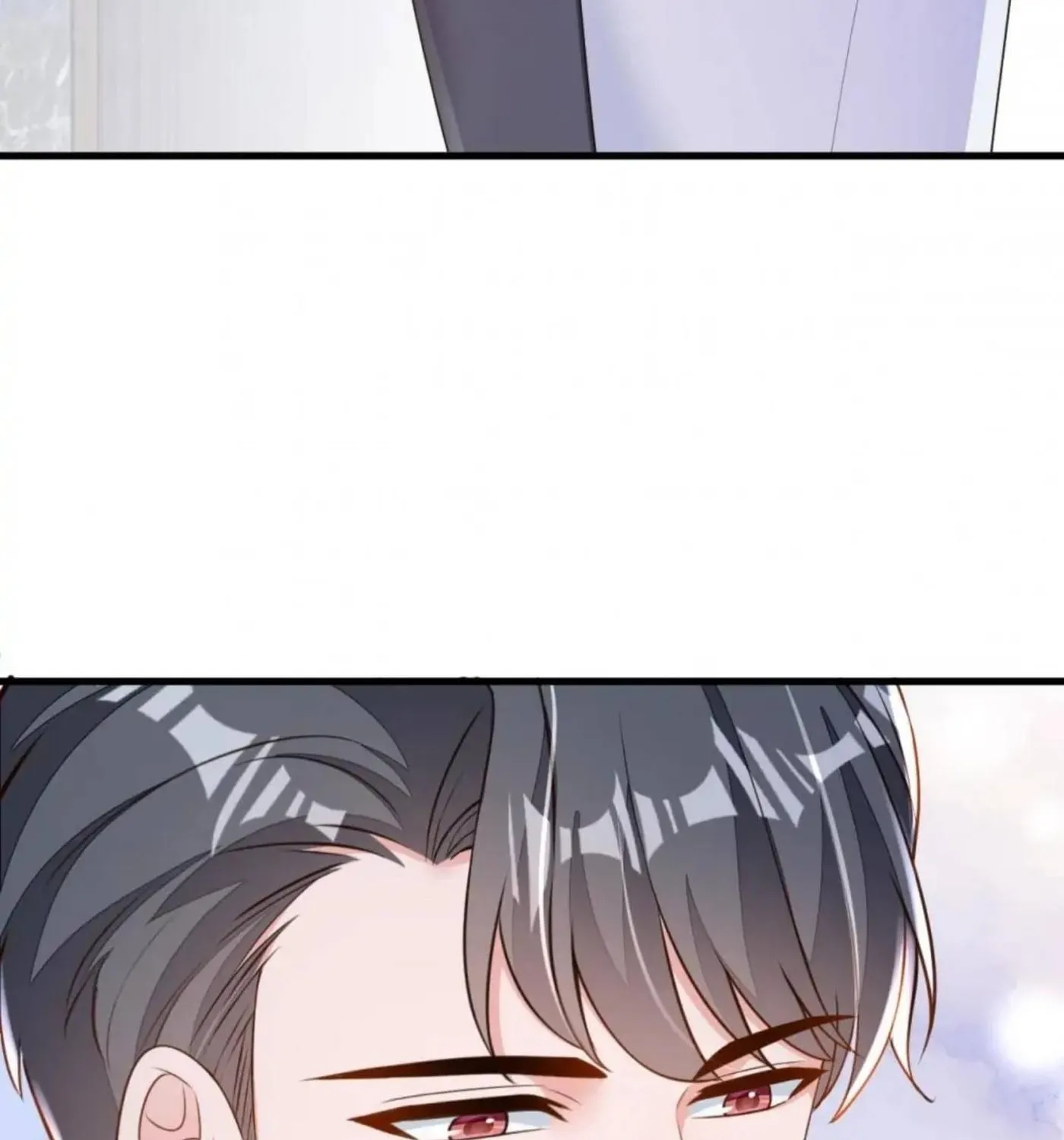 Read The Devil Whispered in My Ear chapter 192 image 43 on Lezhin