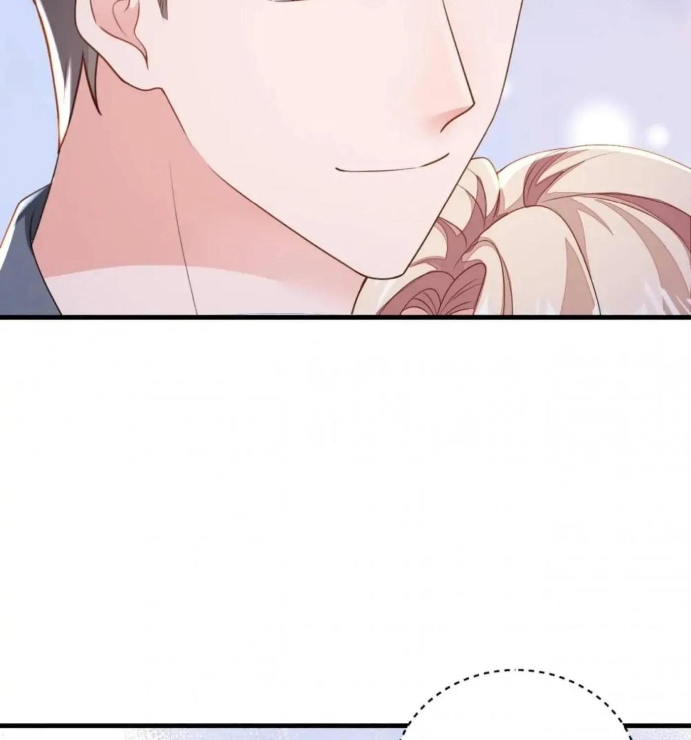 Read The Devil Whispered in My Ear chapter 192 image 44 on Lezhin
