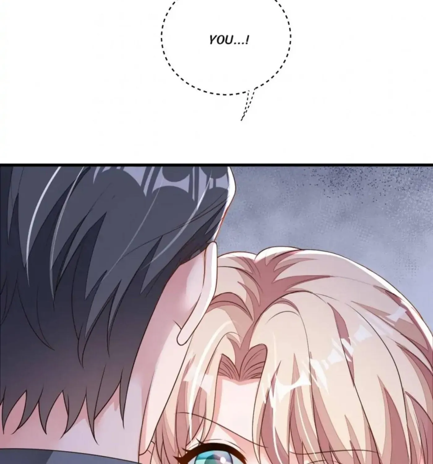 Read The Devil Whispered in My Ear chapter 192 image 47 on Lezhin