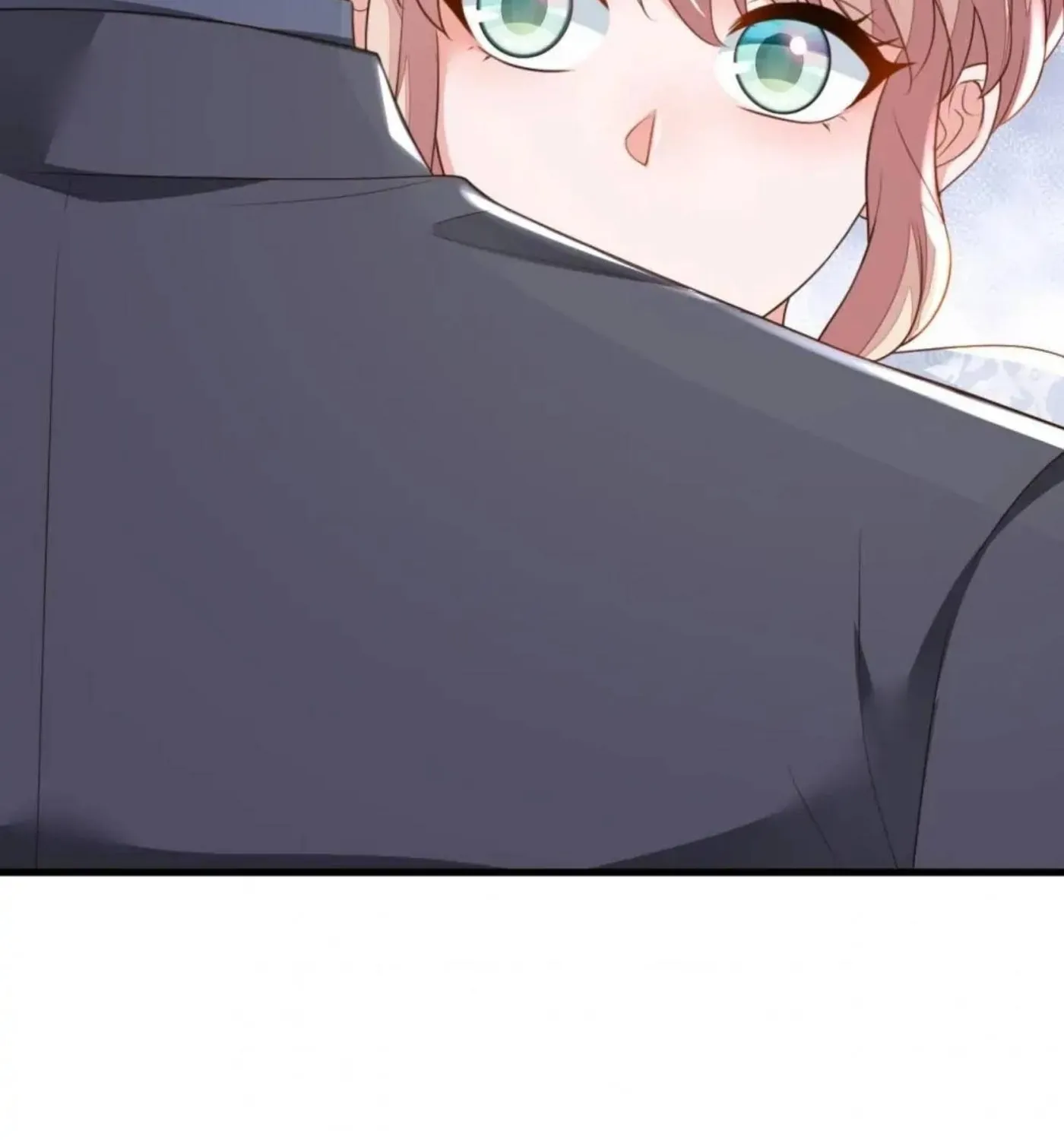 Read The Devil Whispered in My Ear chapter 192 image 48 on Lezhin