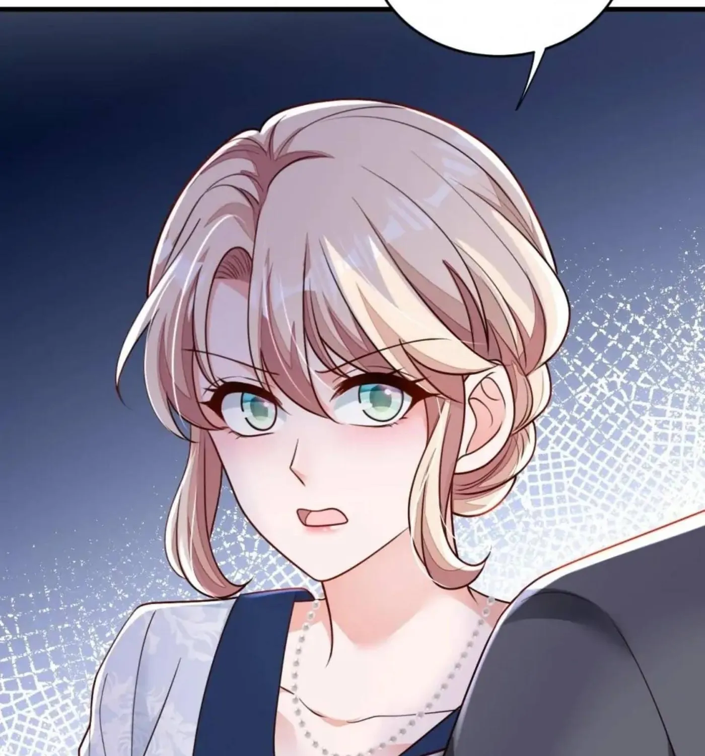 Read The Devil Whispered in My Ear chapter 192 image 5 on Lezhin