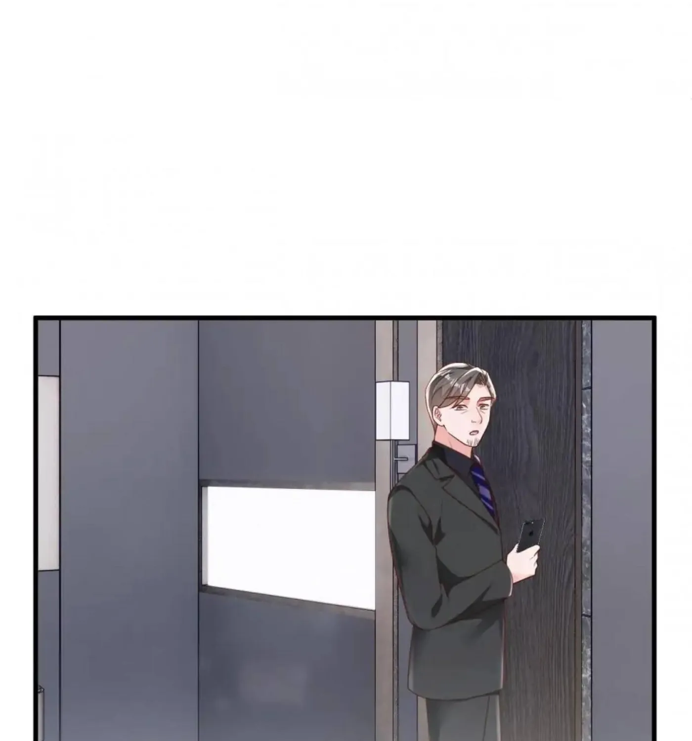 Read The Devil Whispered in My Ear chapter 192 image 52 on Lezhin