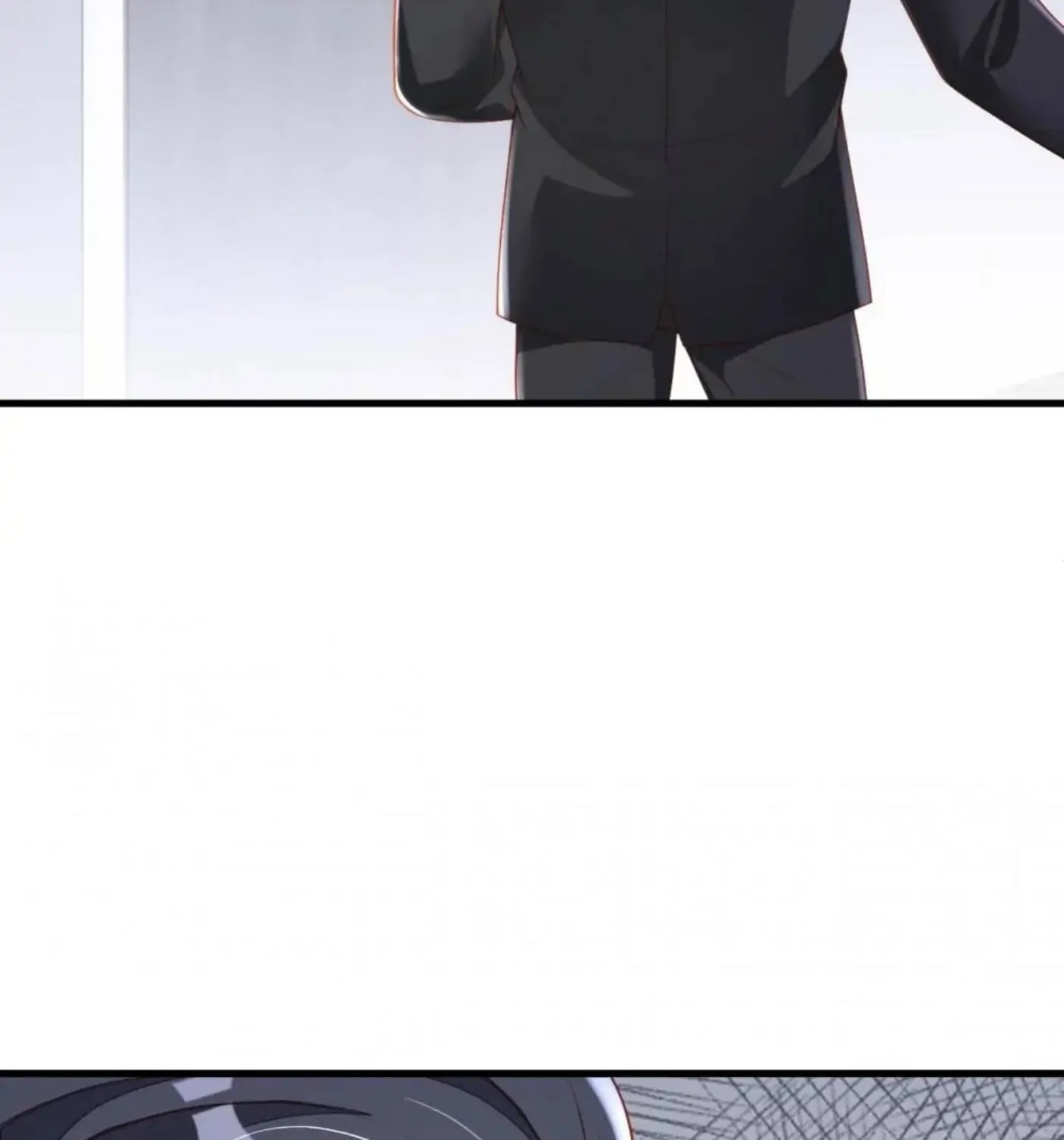Read The Devil Whispered in My Ear chapter 192 image 55 on Lezhin