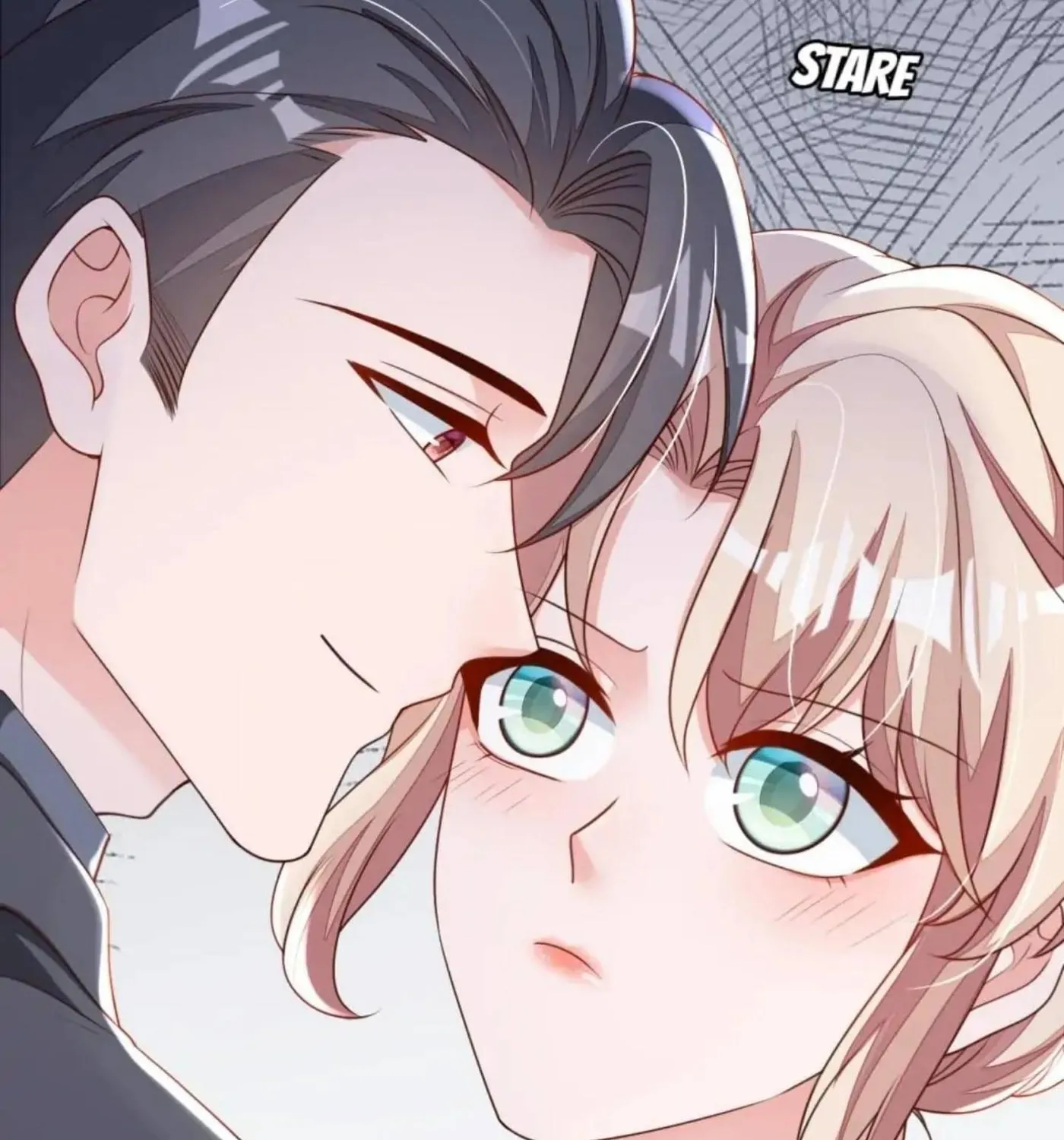 Read The Devil Whispered in My Ear chapter 192 image 56 on Lezhin