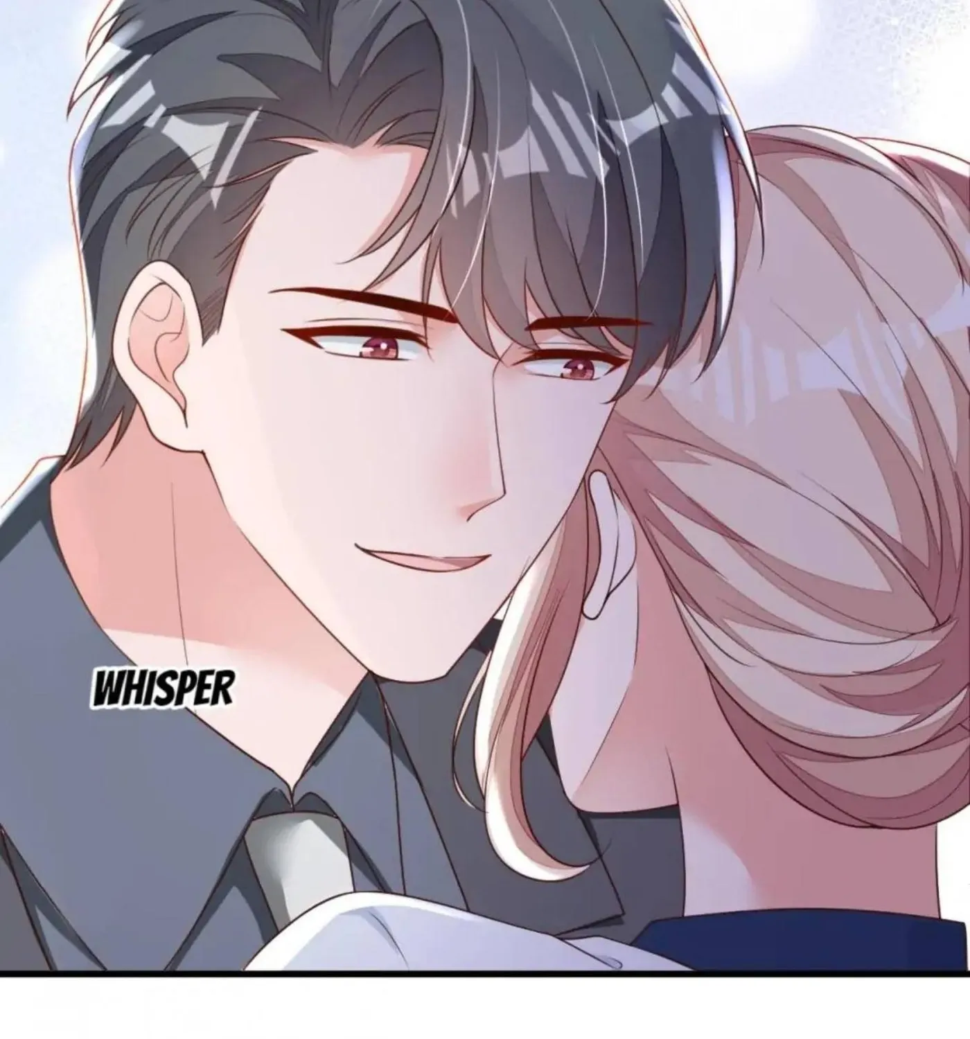 Read The Devil Whispered in My Ear chapter 192 image 58 on Lezhin