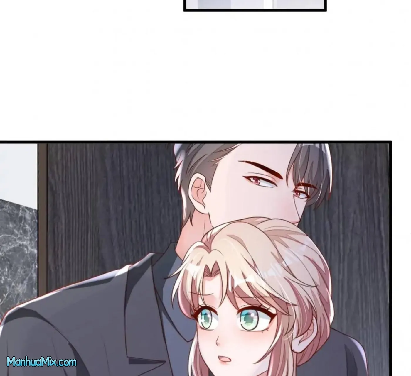 Read The Devil Whispered in My Ear chapter 192 image 60 on Lezhin
