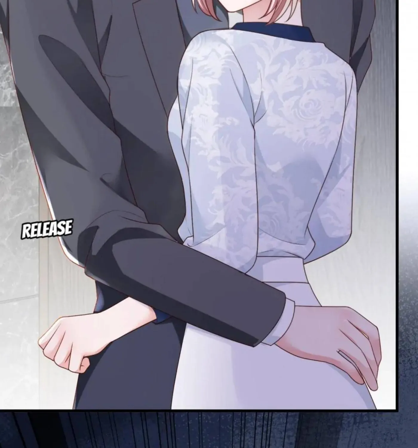 Read The Devil Whispered in My Ear chapter 192 image 61 on Lezhin