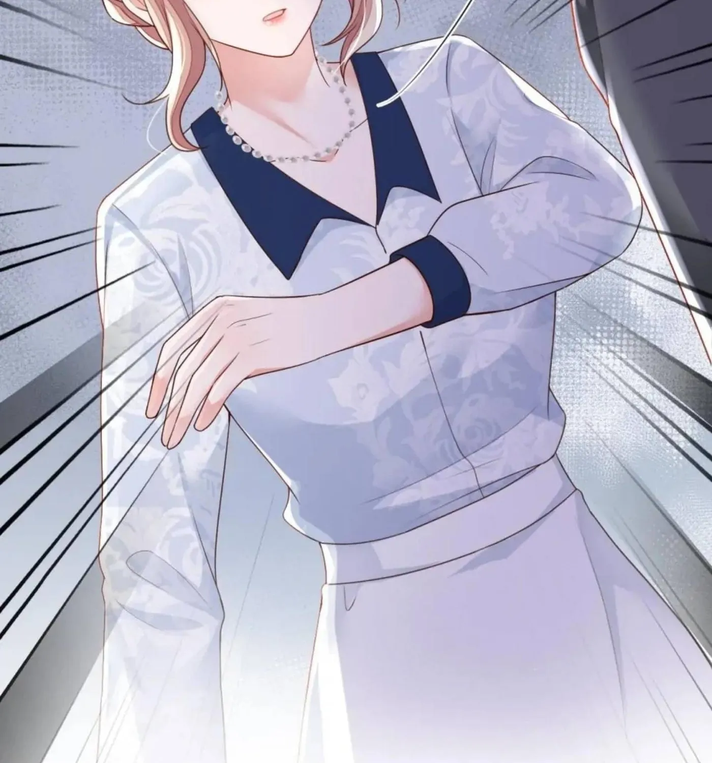 Read The Devil Whispered in My Ear chapter 192 image 63 on Lezhin