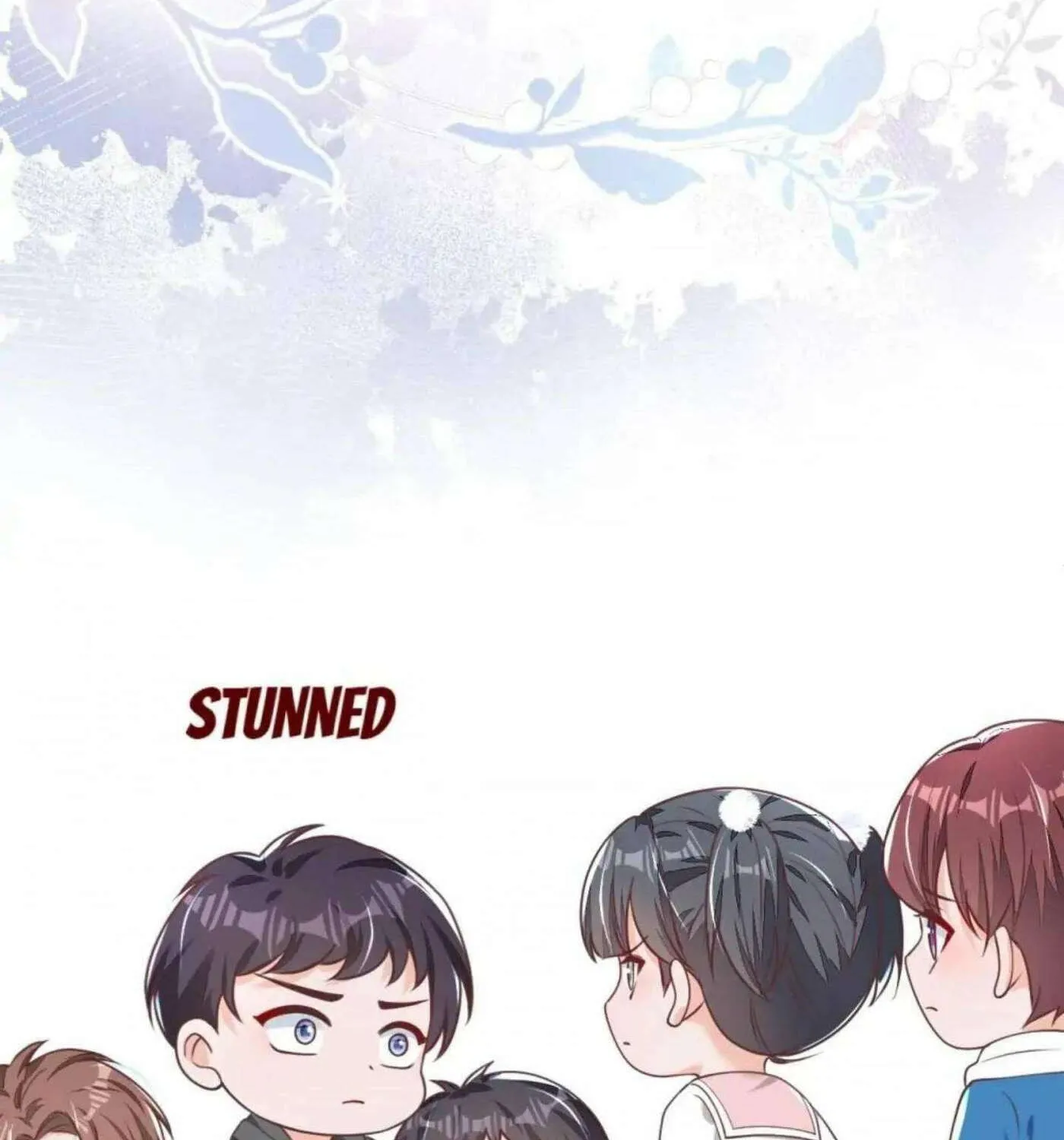 Read The Devil Whispered in My Ear chapter 195 image 3 on Lezhin