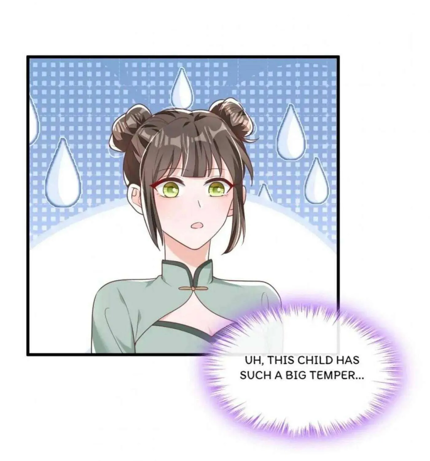 Read The Devil Whispered in My Ear chapter 195 image 32 on Lezhin