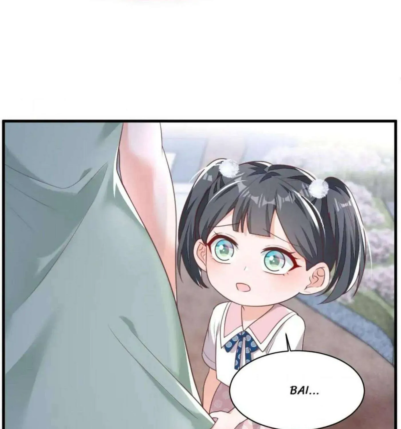 Read The Devil Whispered in My Ear chapter 195 image 35 on Lezhin