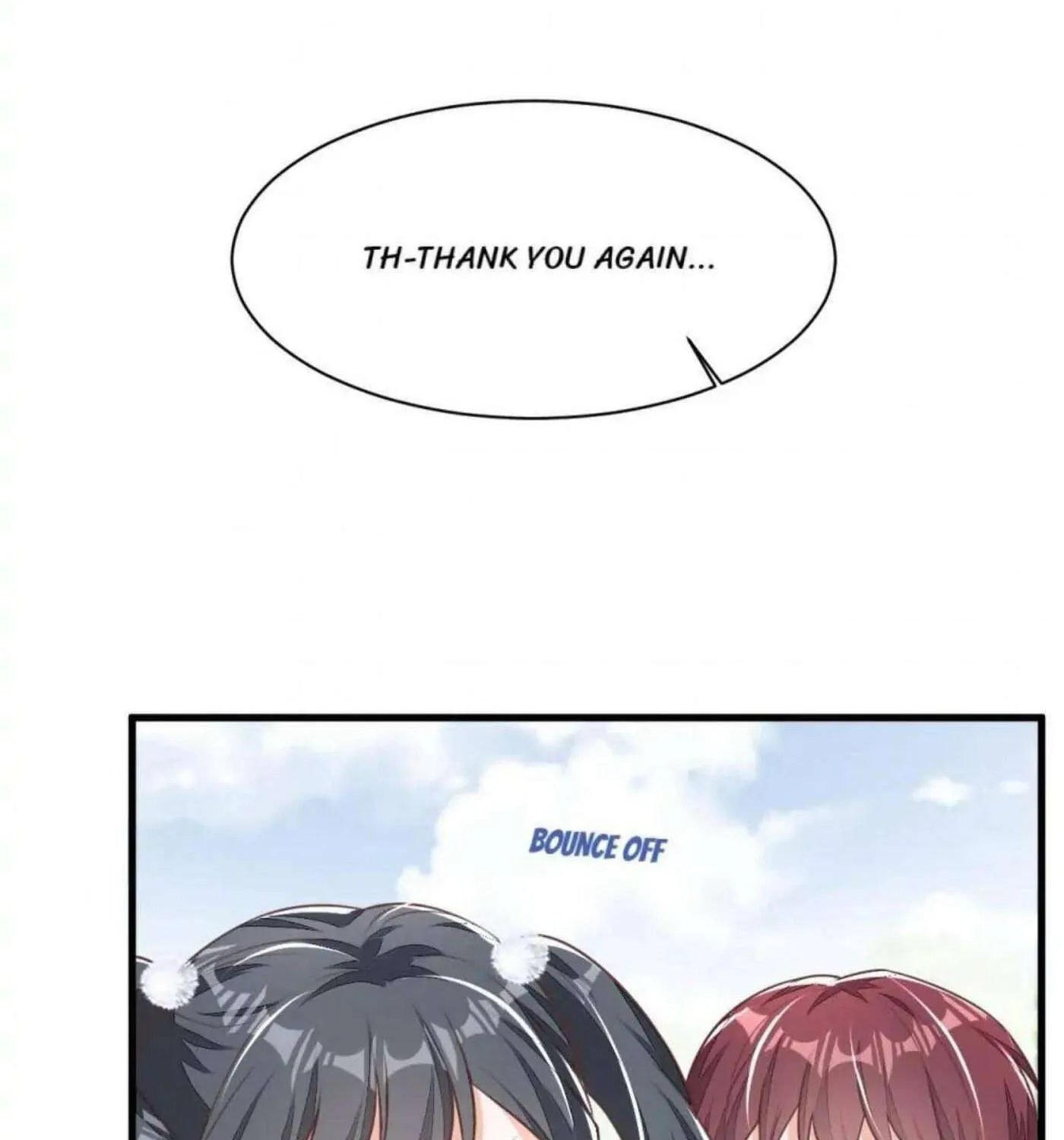 Read The Devil Whispered in My Ear chapter 195 image 41 on Lezhin