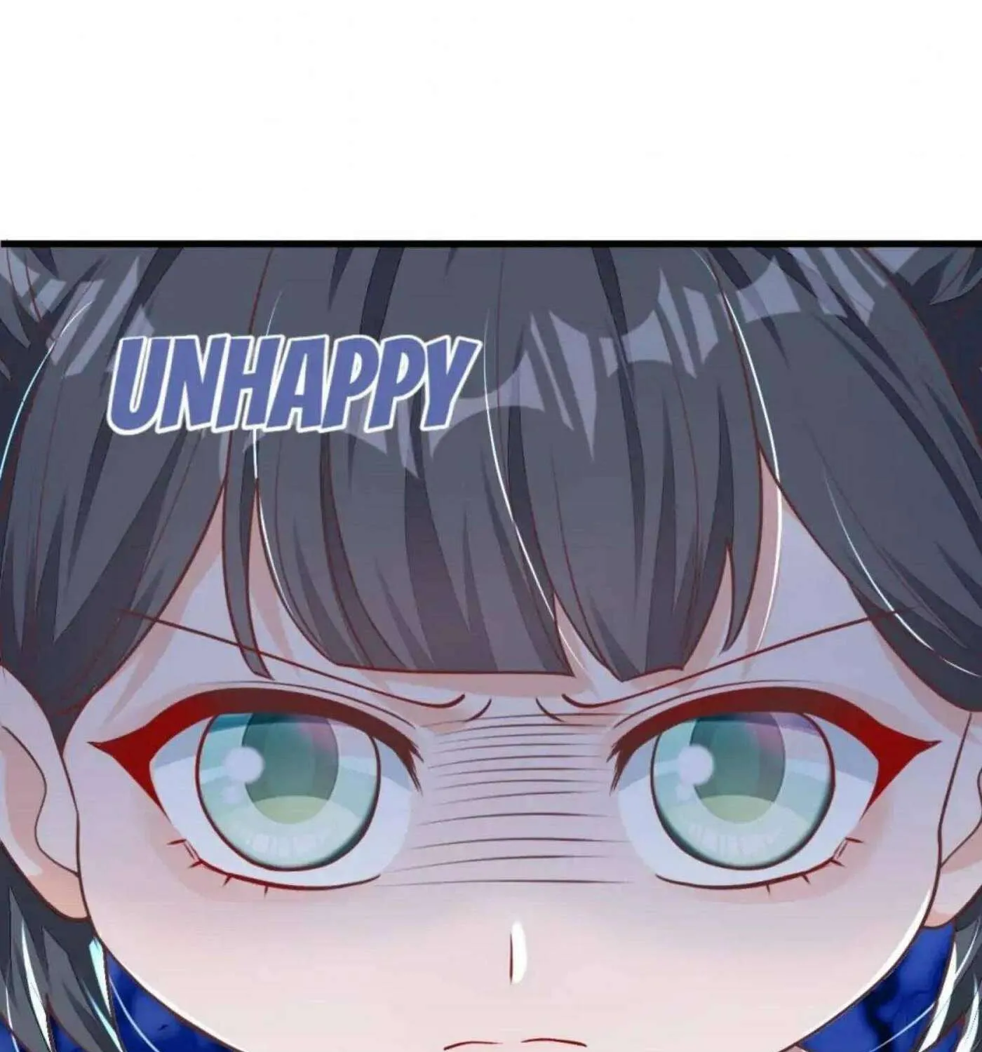 Read The Devil Whispered in My Ear chapter 195 image 6 on Lezhin