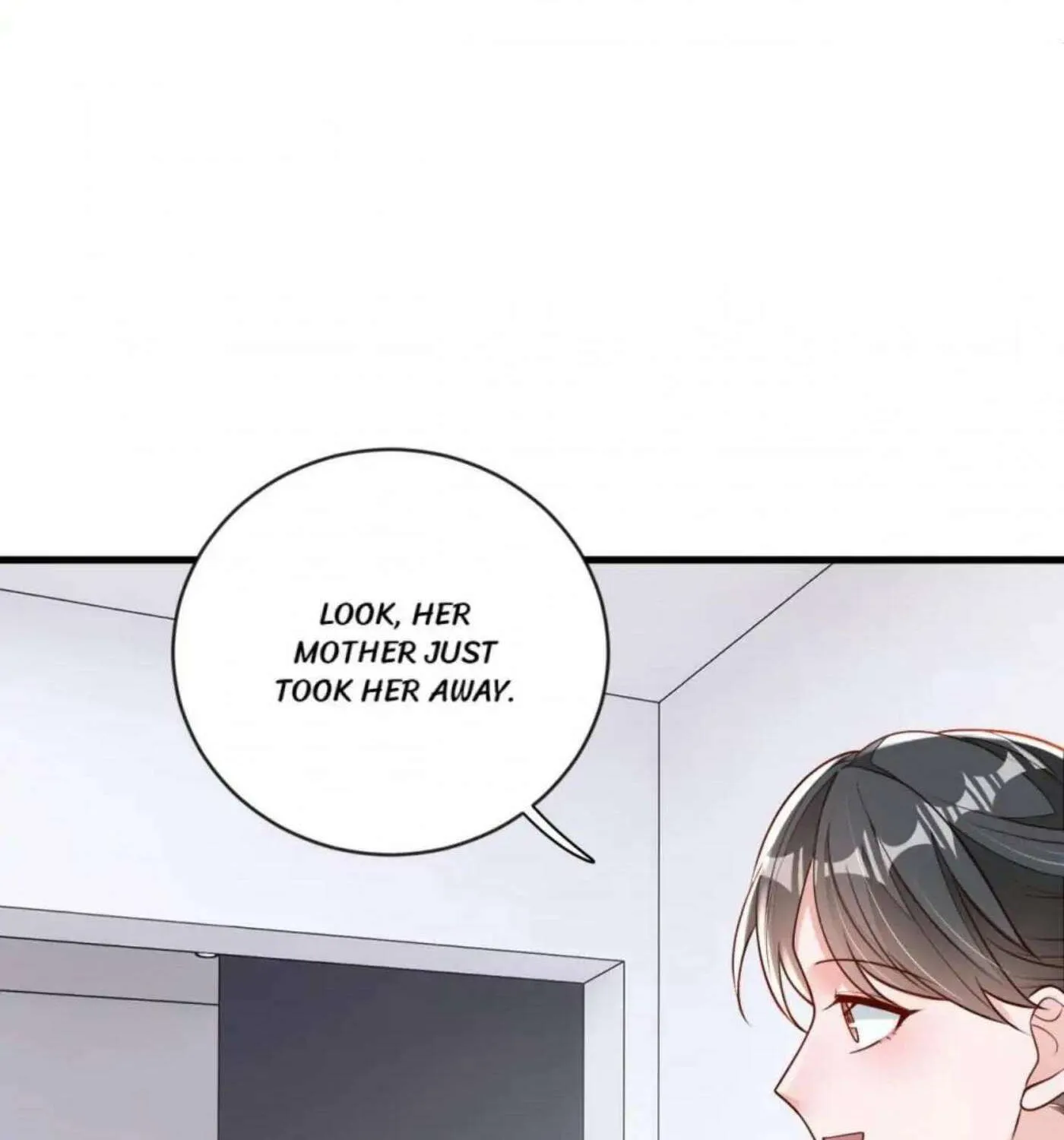 Read The Devil Whispered in My Ear chapter 196 image 13 on Lezhin