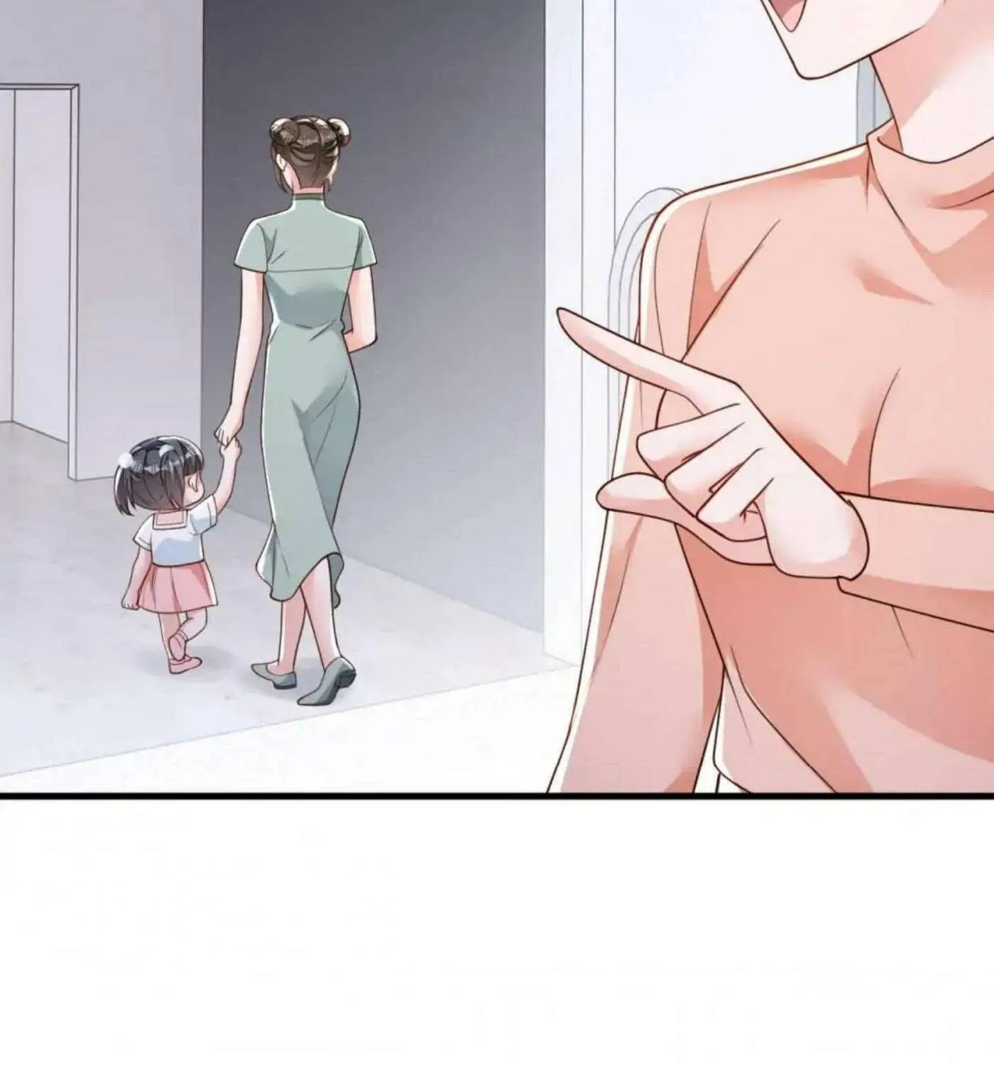 Read The Devil Whispered in My Ear chapter 196 image 14 on Lezhin