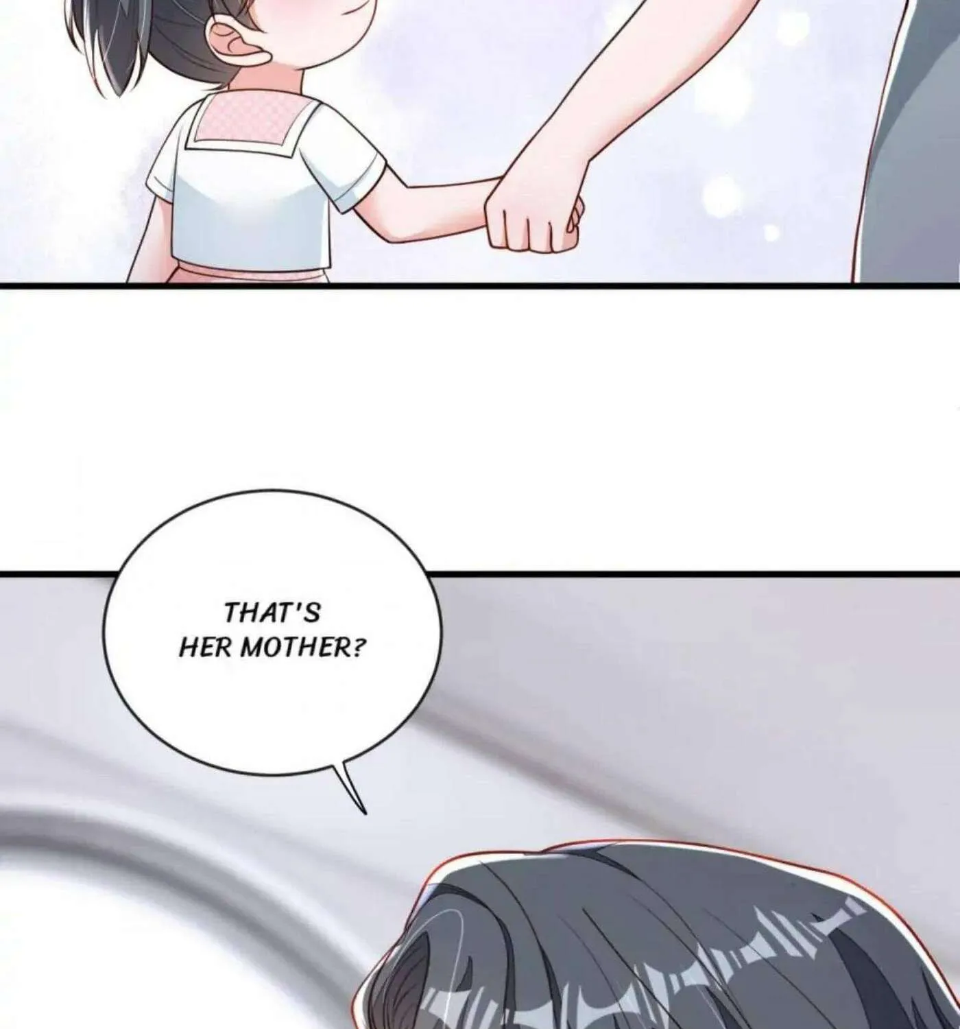 Read The Devil Whispered in My Ear chapter 196 image 16 on Lezhin