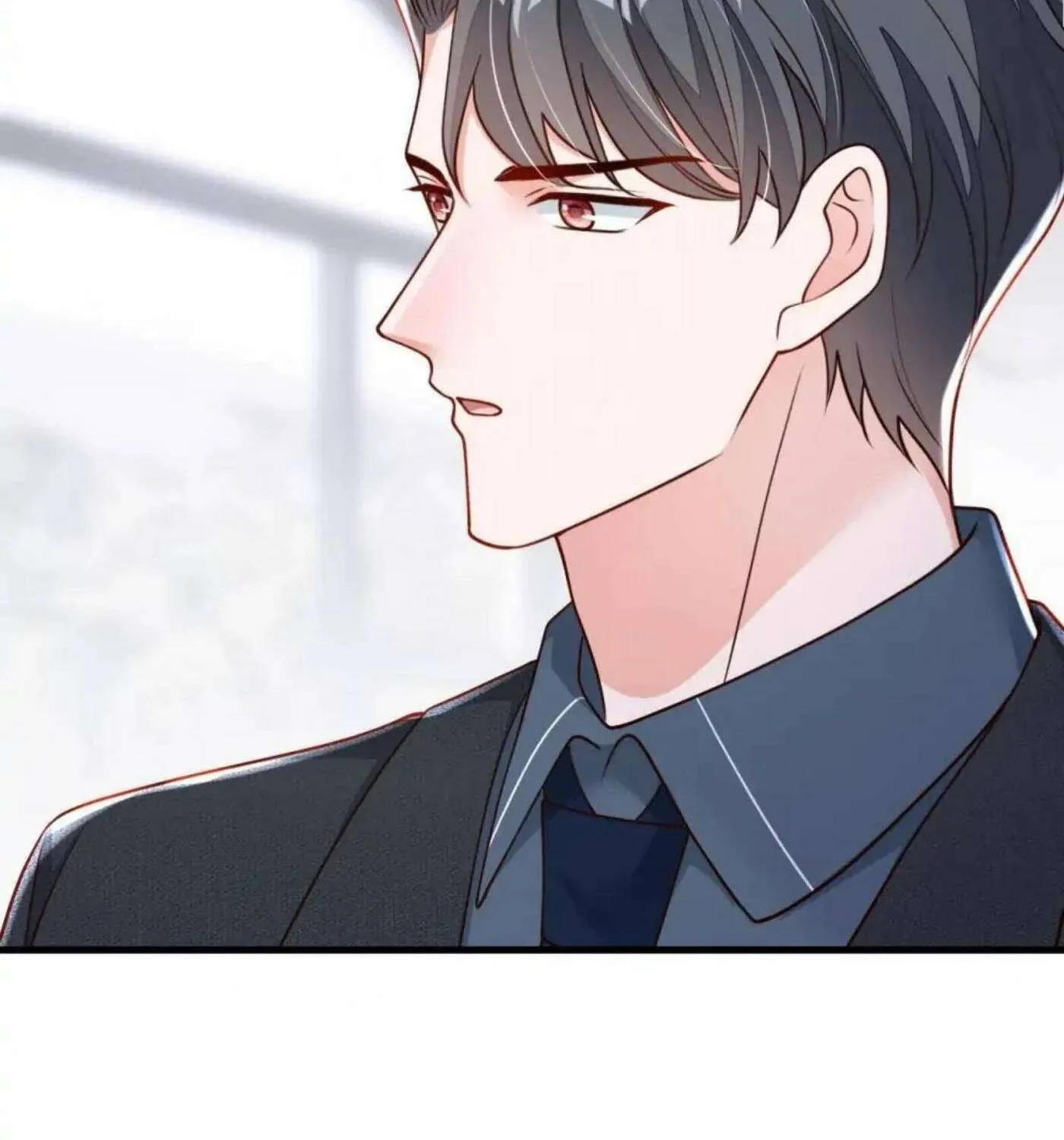 Read The Devil Whispered in My Ear chapter 196 image 17 on Lezhin