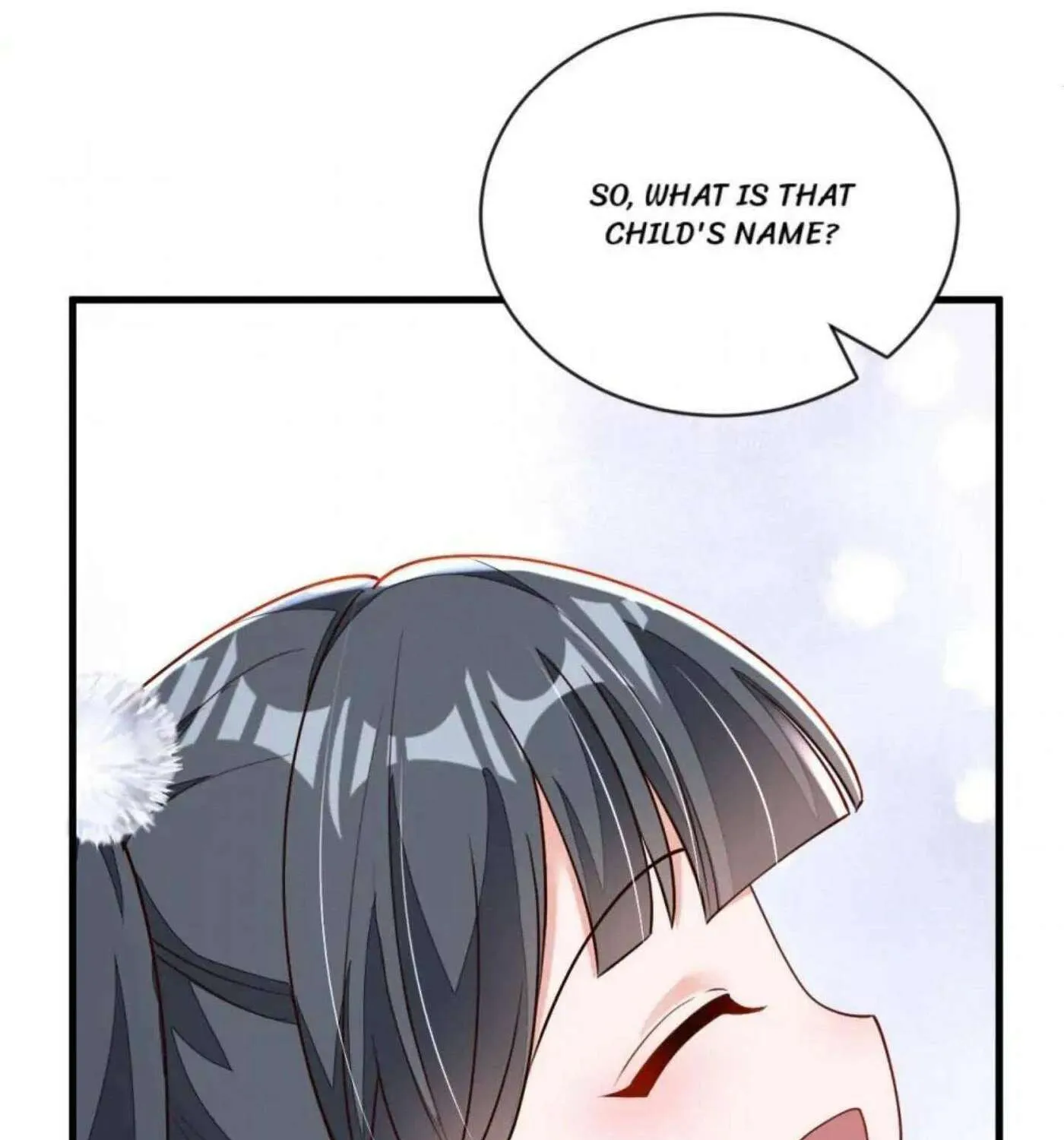 Read The Devil Whispered in My Ear chapter 196 image 18 on Lezhin