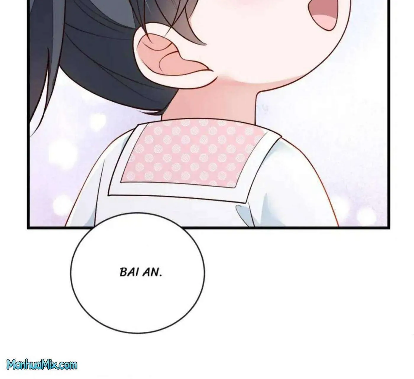 Read The Devil Whispered in My Ear chapter 196 image 19 on Lezhin