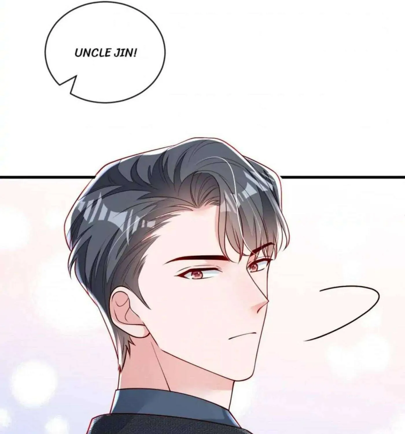 Read The Devil Whispered in My Ear chapter 196 image 3 on Lezhin