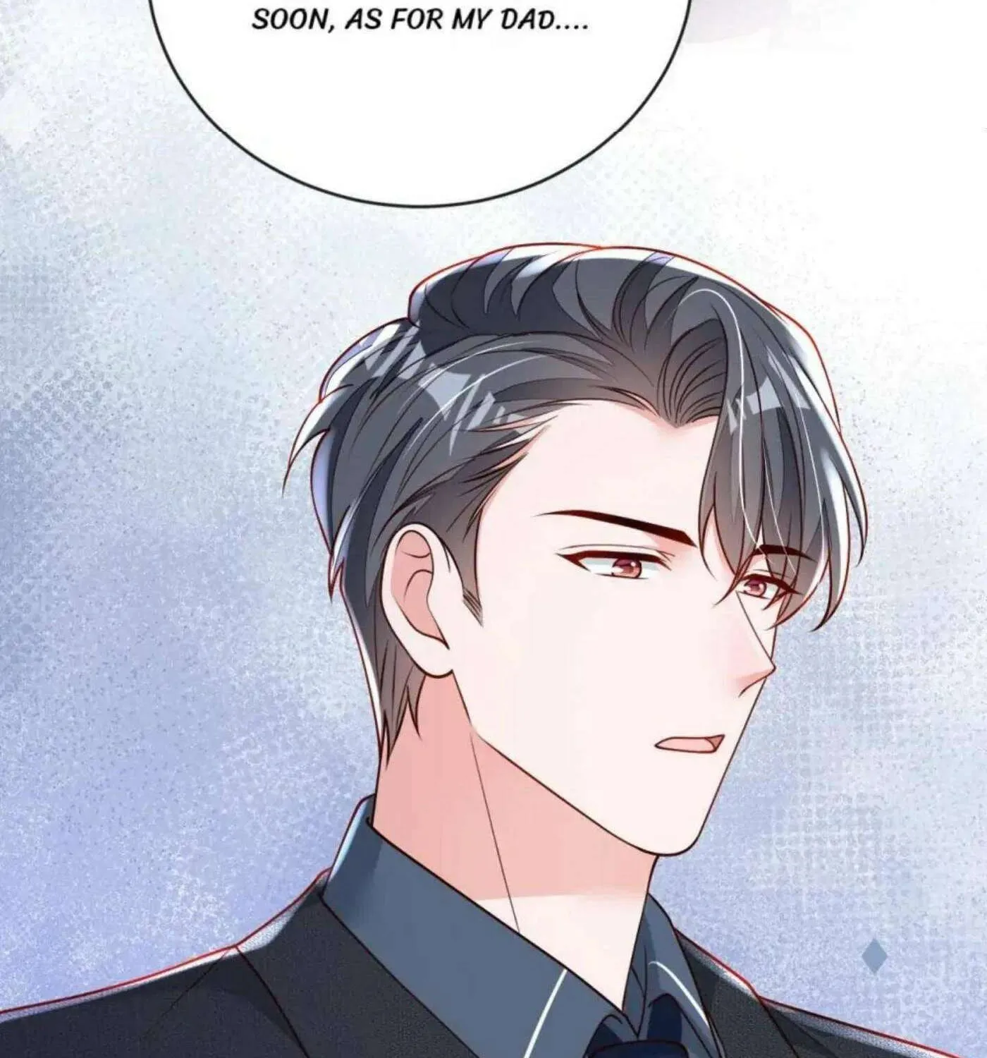 Read The Devil Whispered in My Ear chapter 196 image 31 on Lezhin