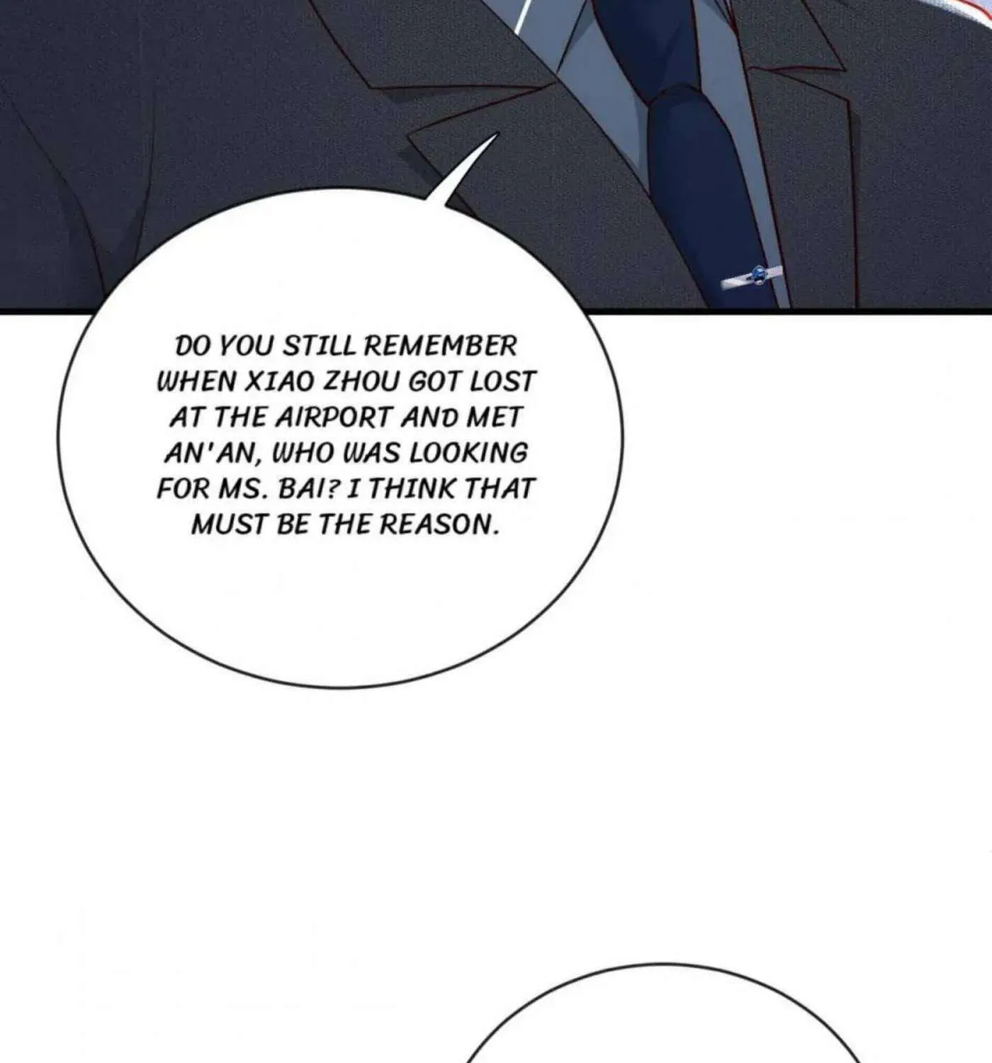 Read The Devil Whispered in My Ear chapter 196 image 32 on Lezhin