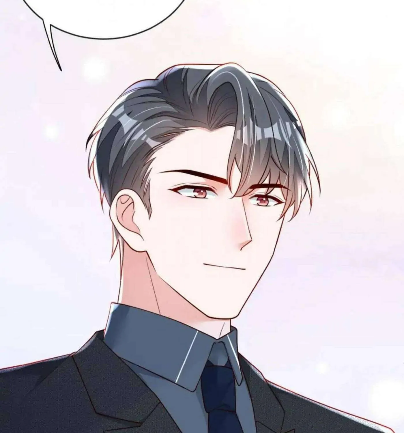 Read The Devil Whispered in My Ear chapter 196 image 37 on Lezhin